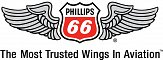 Phillips 66® Aviation