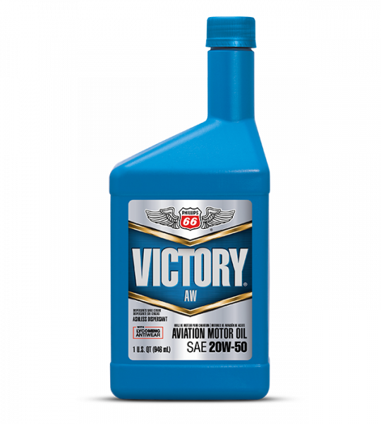 Victory-AW-Aviation-Oil-20W-50-1584974127.png
